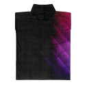 RnB - Poncho de bain - Caudie