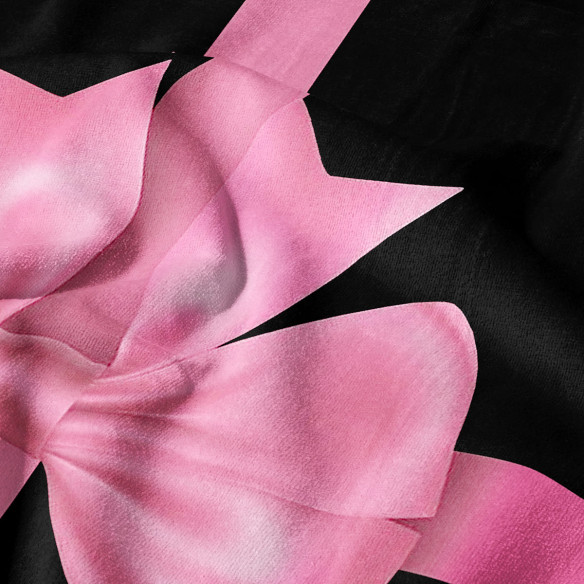 Cercueil - Squid Game - Poncho de bain - Caudie