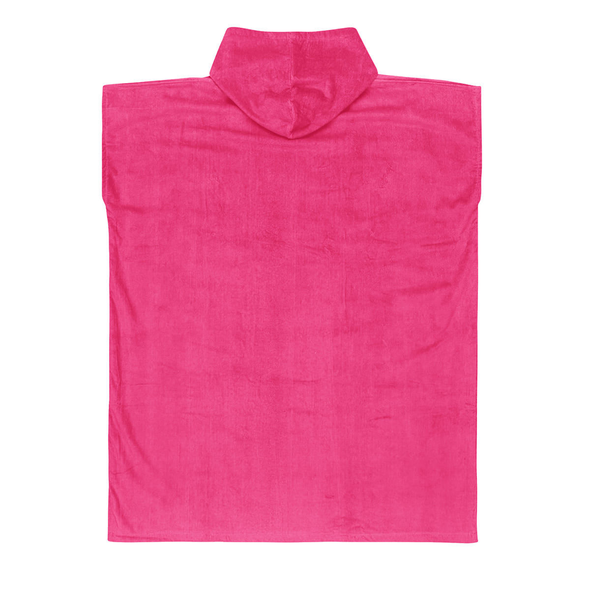 Garde - Squid Game - Poncho de bain - Caudie