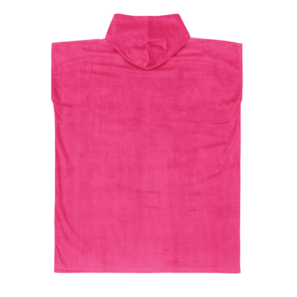 Garde - Squid Game - Poncho de bain - Caudie