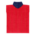 Spain soccer team 2026 - Bath poncho - Caudie