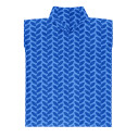 Équipe d'Italie foot 2026 - Poncho de bain - Caudie