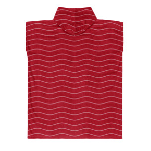 Portugal soccer team 2026 - Bath poncho - Caudie 2