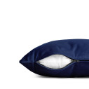 Team France rugby 2025 - Cushion - Caudie