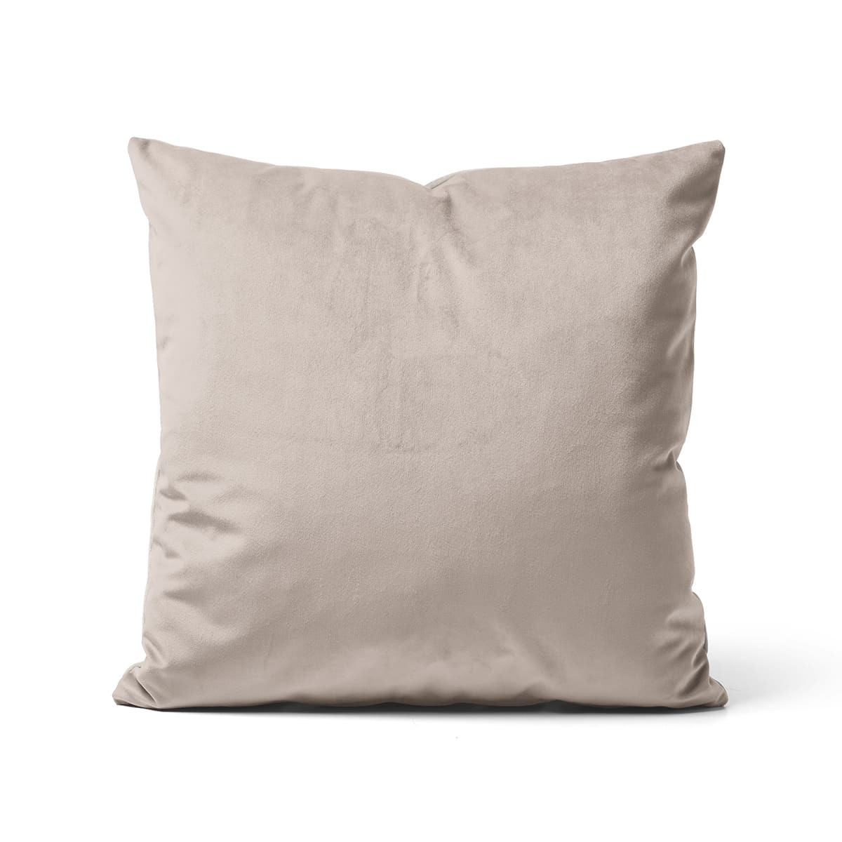 Azur - Coussin - Caudie