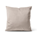 Azur - Coussin - Caudie
