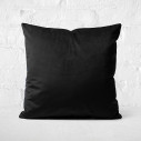 Logo Caudie v1 - Coussin - Caudie