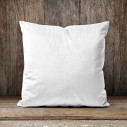 Combi - Cushion - Caudie