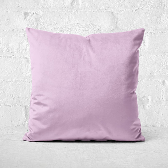 Flamand Rose - Coussin - Caudie