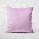 Flamand Rose - Coussin - Caudie