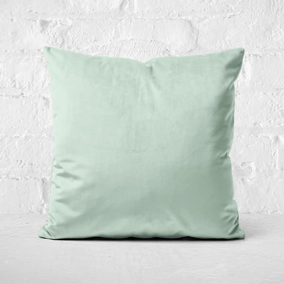 Hug Life - Cushion - Caudie