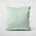 Hug Life - Cushion - Caudie