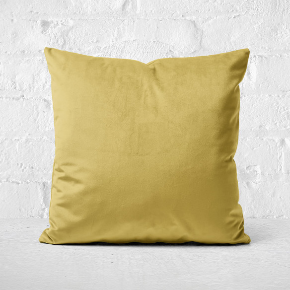 Magic Forest - Cushion - Caudie