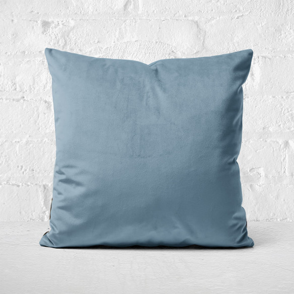 Metropolitain - Coussin - Caudie