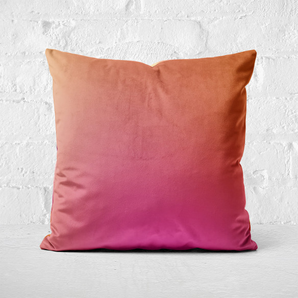 Pinky - Coussin - Caudie