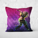 RnB - Coussin - Caudie
