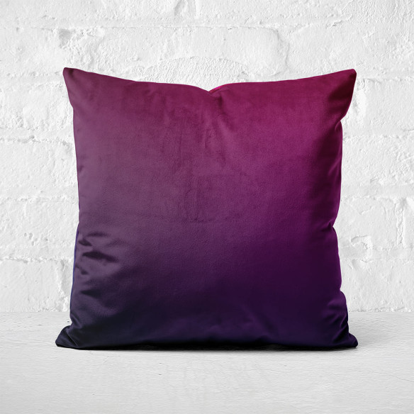 RnB - Coussin - Caudie