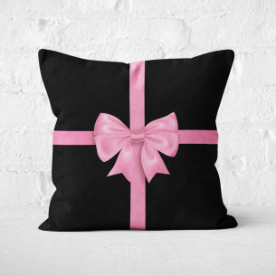 Cercueil - Squid Game - Coussin - Caudie 2
