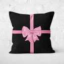 Cercueil - Squid Game - Coussin - Caudie