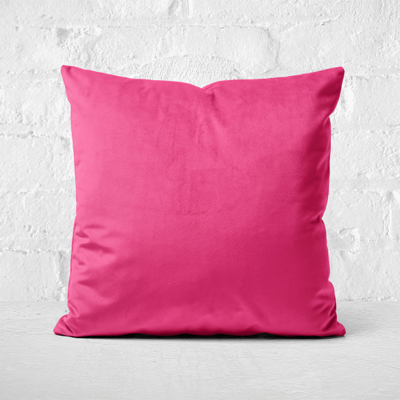 Garde - Squid Game - Coussin - Caudie