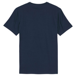 Team France soccer 2026 - Men s t-shirt - Caudie 2