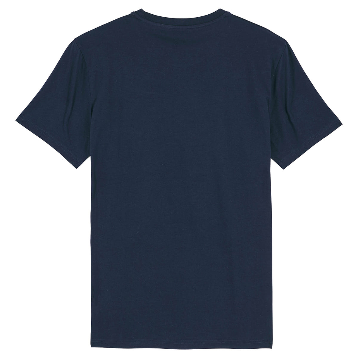 Team France soccer 2026 - Men s t-shirt - Caudie