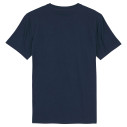 Team France soccer 2026 - Men s t-shirt - Caudie