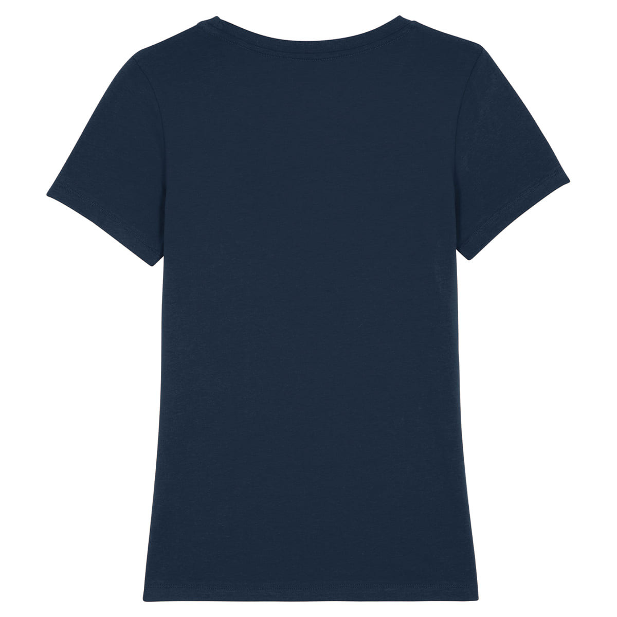 Team France soccer 2026 - Women s t-shirt - Caudie