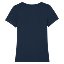 Team France soccer 2026 - Women s t-shirt - Caudie