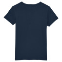 Team France soccer 2026 - Kid s t-shirt - Caudie