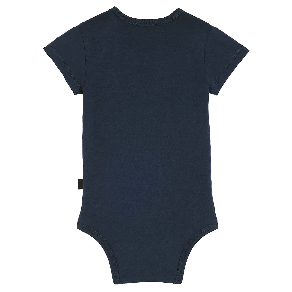 Team France soccer 2026 - Baby s body -
