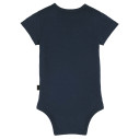 Équipe de France foot 2026 - Body bébé -