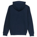 Team France soccer 2026 - Hoodie - Caudie