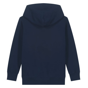 Équipe de France foot 2026 - Hoodie enfant - Caudie 2