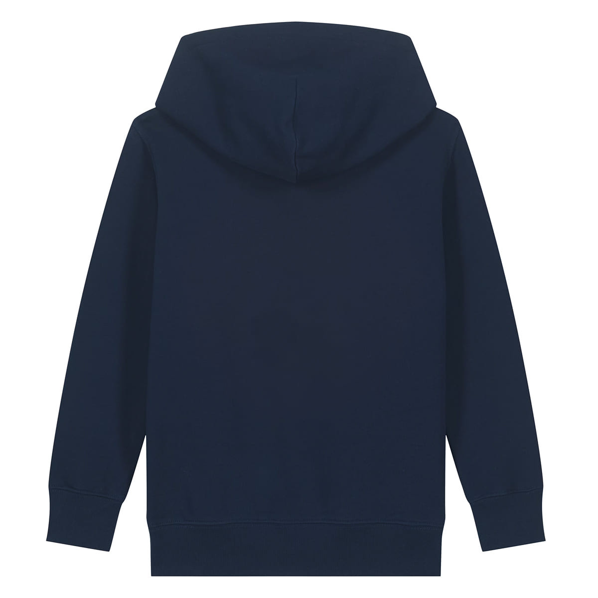 Team France soccer 2026 - Kid s hoodie - Caudie