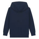 Équipe de France foot 2026 - Hoodie enfant - Caudie