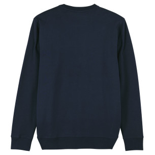 Équipe de France foot 2026 - Sweat - Caudie 2