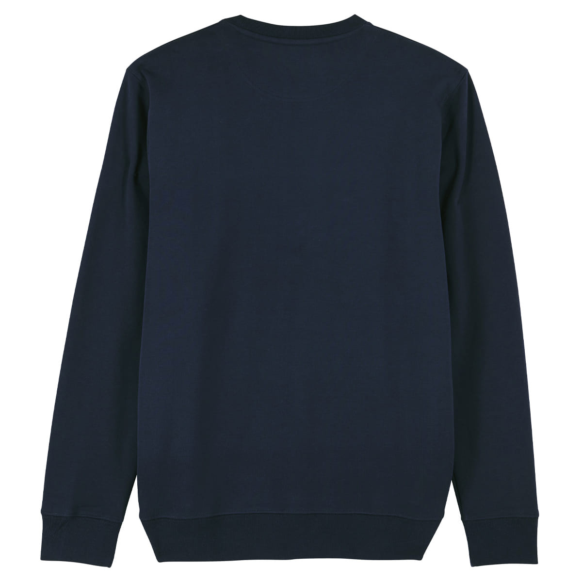 Équipe de France foot 2026 - Sweat - Caudie