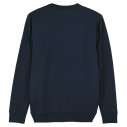 Équipe de France foot 2026 - Sweat - Caudie