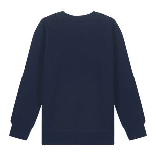 Équipe de France foot 2026 - Sweat enfant - Caudie 2