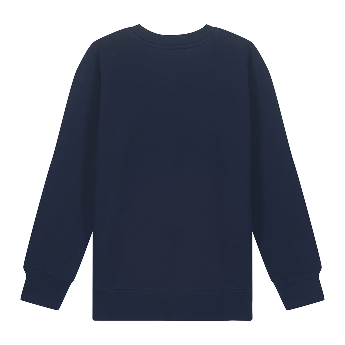 Team France soccer 2026 - Kid s sweat - Caudie