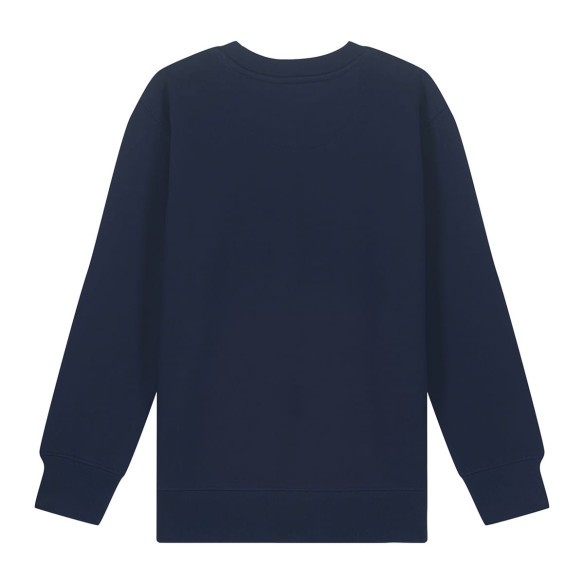 Équipe de France foot 2026 - Sweat enfant - Caudie