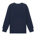 Team France soccer 2026 - Kid s sweat - Caudie