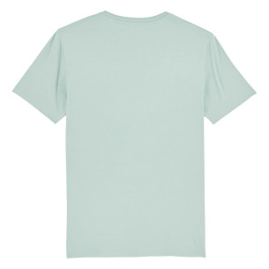 Nos Différences Nous Unissent (v3) - Men s t-shirt - Caudie 2