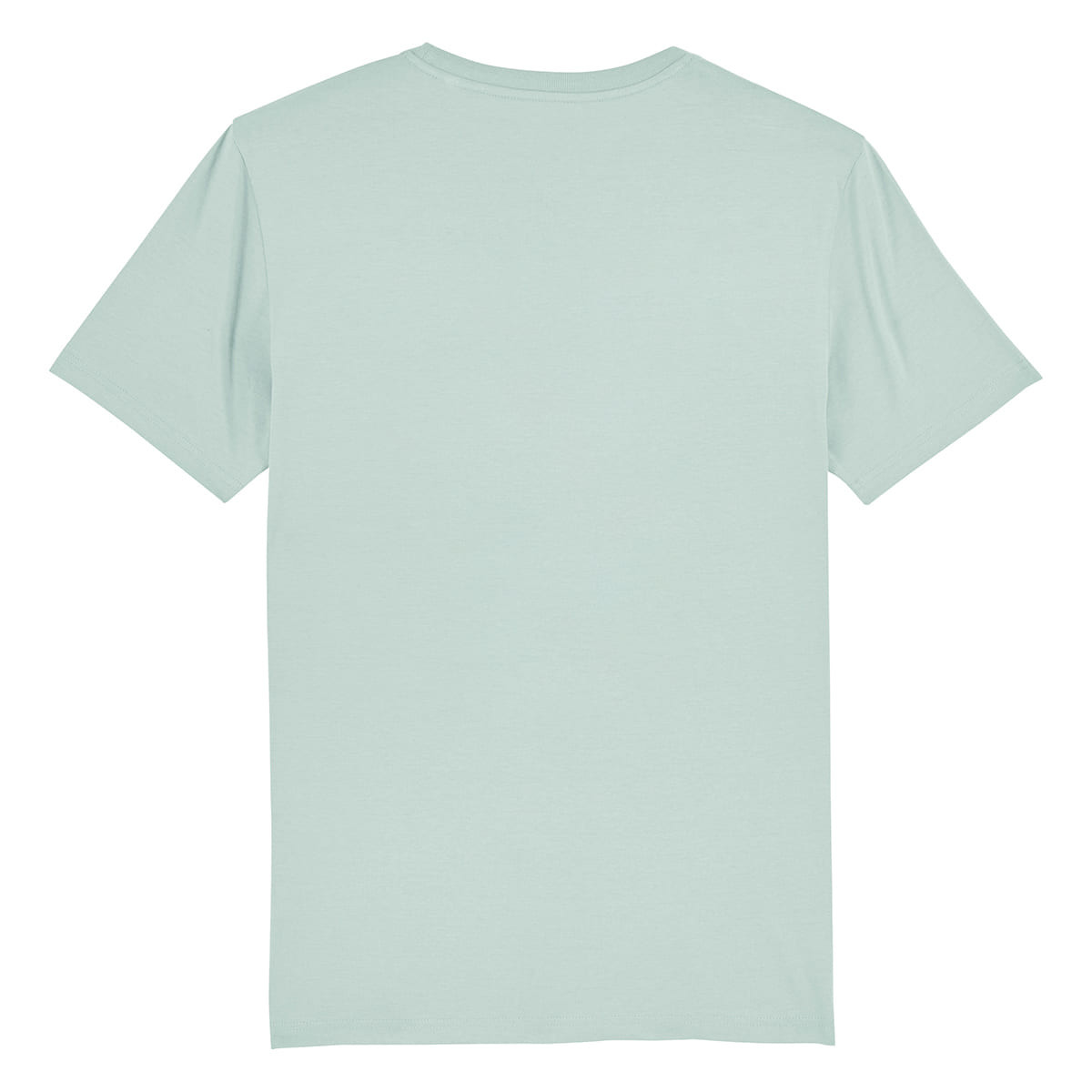 Nos Différences Nous Unissent (v3) - T-shirt homme - Caudie