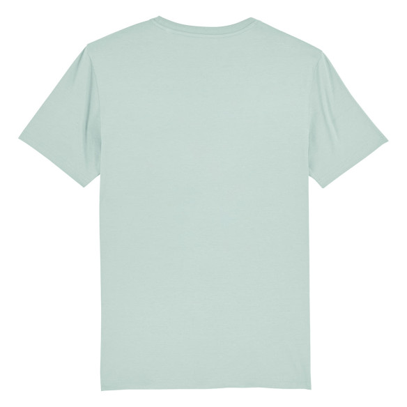 Nos Différences Nous Unissent (v3) - Men s t-shirt - Caudie
