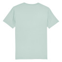 Nos Différences Nous Unissent (v3) - Men s t-shirt - Caudie