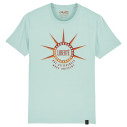 Nos Différences Nous Unissent (v3) - Men s t-shirt - Caudie