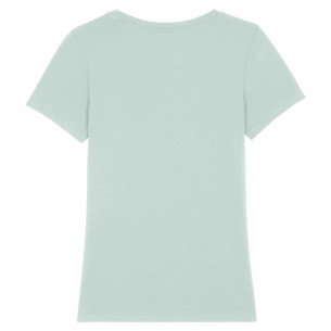 Nos Différences Nous Unissent (v3) - T-shirt femme - 2