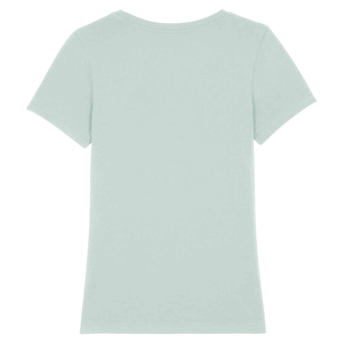 Nos Différences Nous Unissent (v3) - Women s t-shirt -